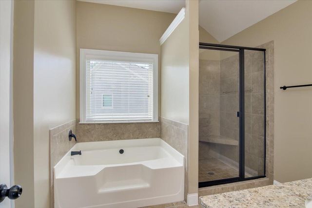 5634 Sunbury Loop, Evans, GA 30809