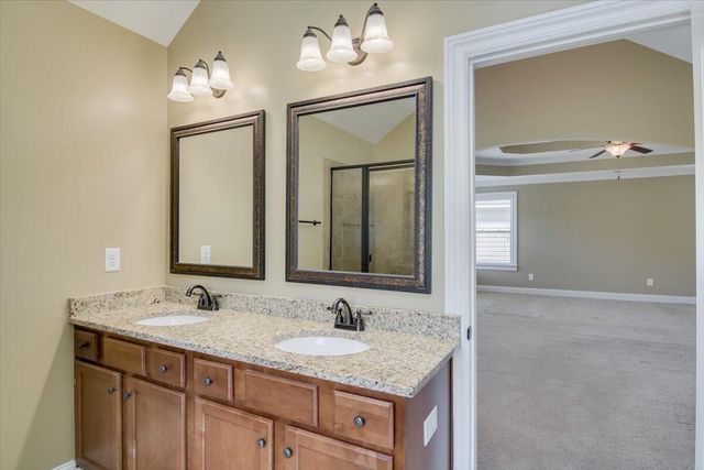 5634 Sunbury Loop, Evans, GA 30809