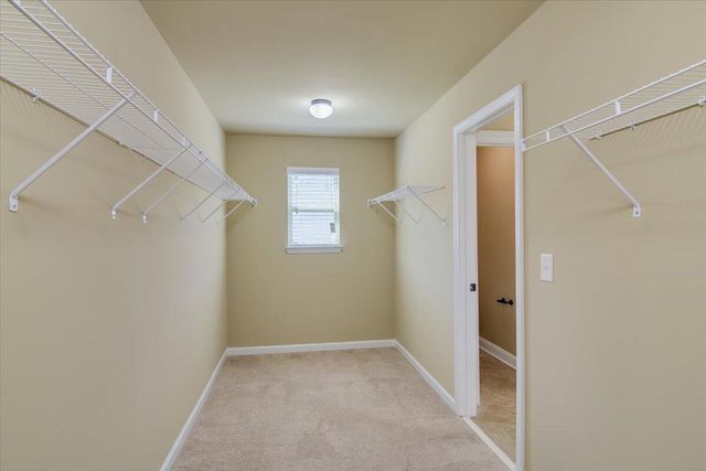 5634 Sunbury Loop, Evans, GA 30809