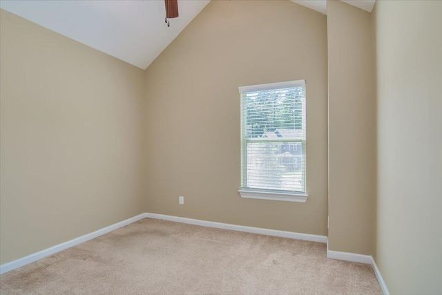 5634 Sunbury Loop, Evans, GA 30809