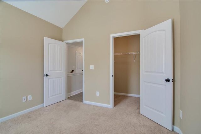 5634 Sunbury Loop, Evans, GA 30809