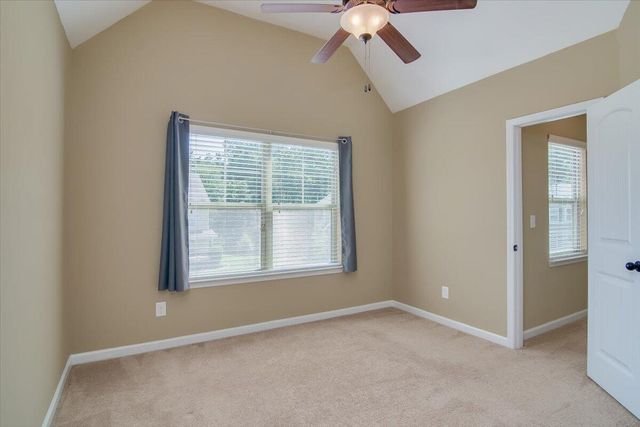 5634 Sunbury Loop, Evans, GA 30809