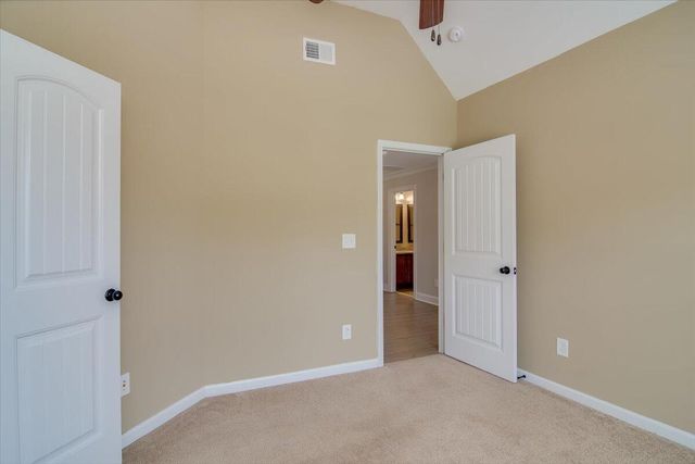 5634 Sunbury Loop, Evans, GA 30809