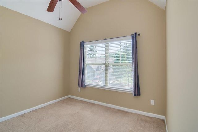 5634 Sunbury Loop, Evans, GA 30809