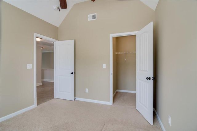 5634 Sunbury Loop, Evans, GA 30809