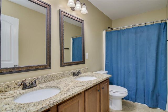 5634 Sunbury Loop, Evans, GA 30809