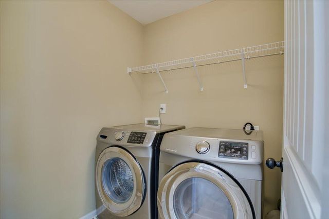 5634 Sunbury Loop, Evans, GA 30809