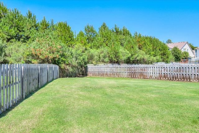 5634 Sunbury Loop, Evans, GA 30809