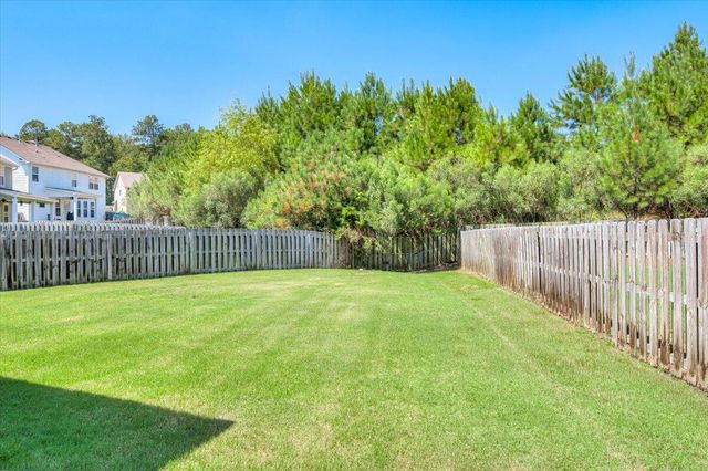 5634 Sunbury Loop, Evans, GA 30809