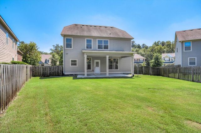 5634 Sunbury Loop, Evans, GA 30809