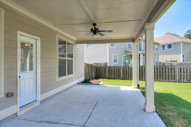 5634 Sunbury Loop, Evans, GA 30809