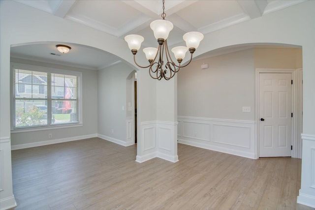 5634 Sunbury Loop, Evans, GA 30809