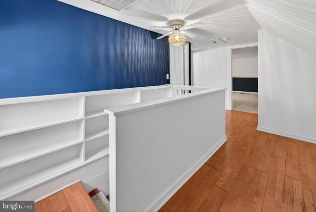 142 EVERGREEN ST, Mount Holly, NJ 08060