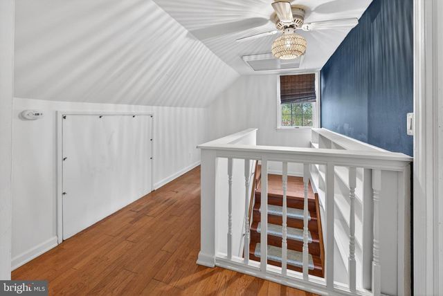 142 EVERGREEN ST, Mount Holly, NJ 08060