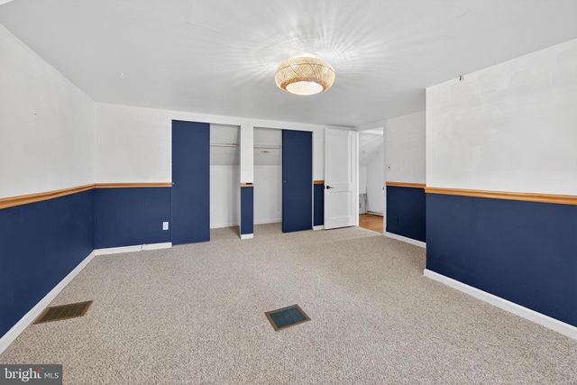 142 EVERGREEN ST, Mount Holly, NJ 08060