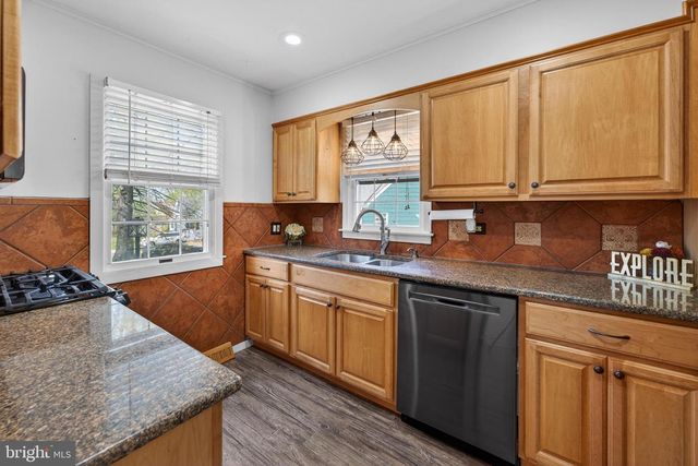 142 EVERGREEN ST, Mount Holly, NJ 08060