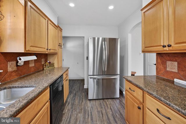 142 EVERGREEN ST, Mount Holly, NJ 08060