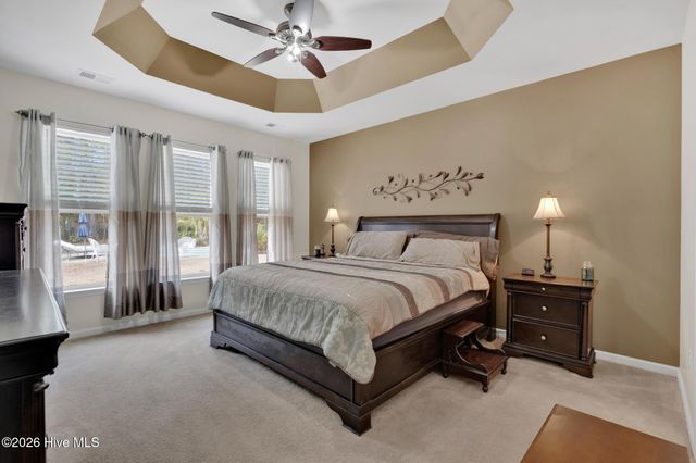 5168 Swashbuckler Way, Southport, NC 28461