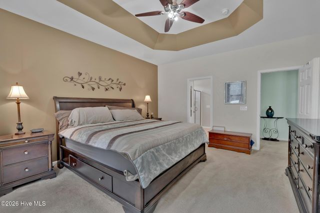 5168 Swashbuckler Way, Southport, NC 28461