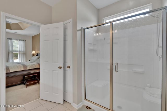 5168 Swashbuckler Way, Southport, NC 28461