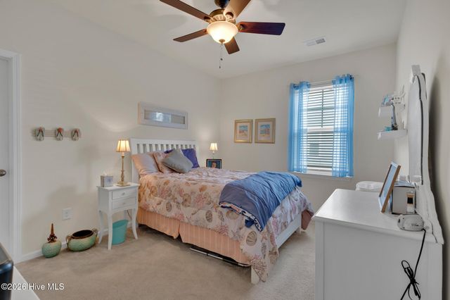 5168 Swashbuckler Way, Southport, NC 28461