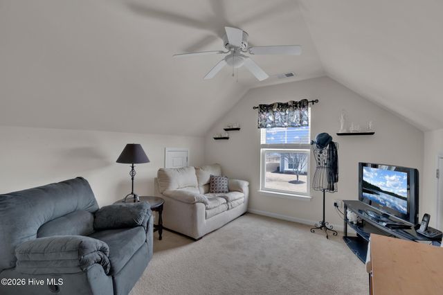 5168 Swashbuckler Way, Southport, NC 28461