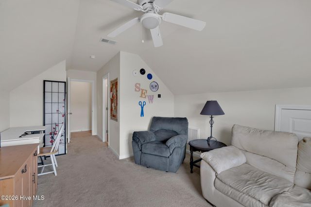 5168 Swashbuckler Way, Southport, NC 28461