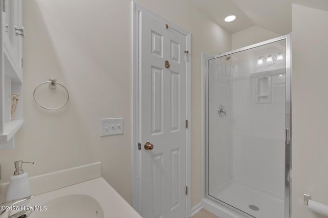 5168 Swashbuckler Way, Southport, NC 28461