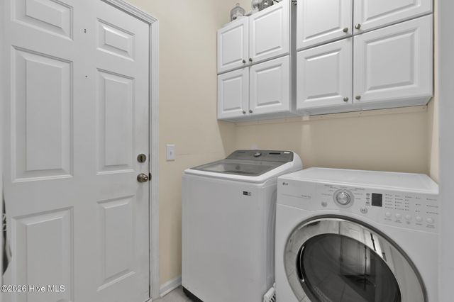 5168 Swashbuckler Way, Southport, NC 28461