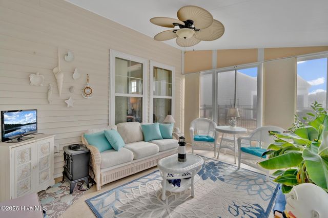 5168 Swashbuckler Way, Southport, NC 28461