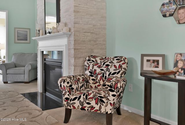 5168 Swashbuckler Way, Southport, NC 28461