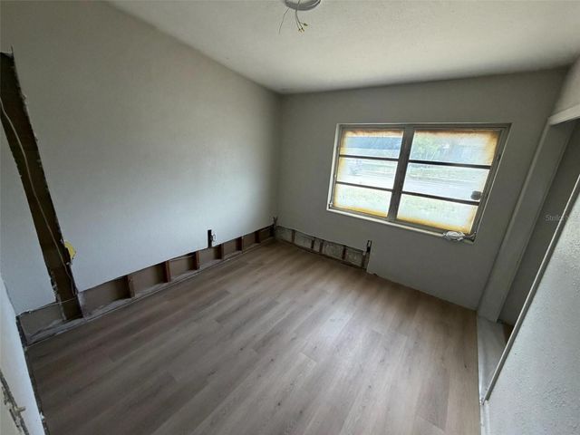 2612 9TH, Bradenton, FL 34205