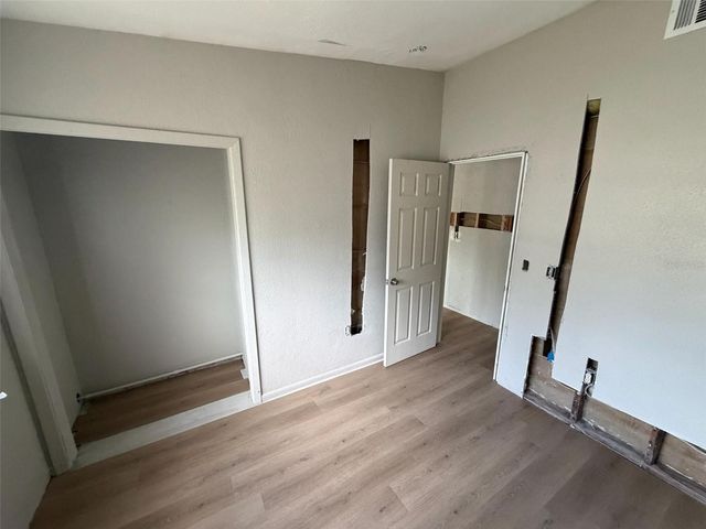 2612 9TH, Bradenton, FL 34205