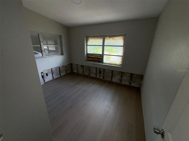 2612 9TH, Bradenton, FL 34205