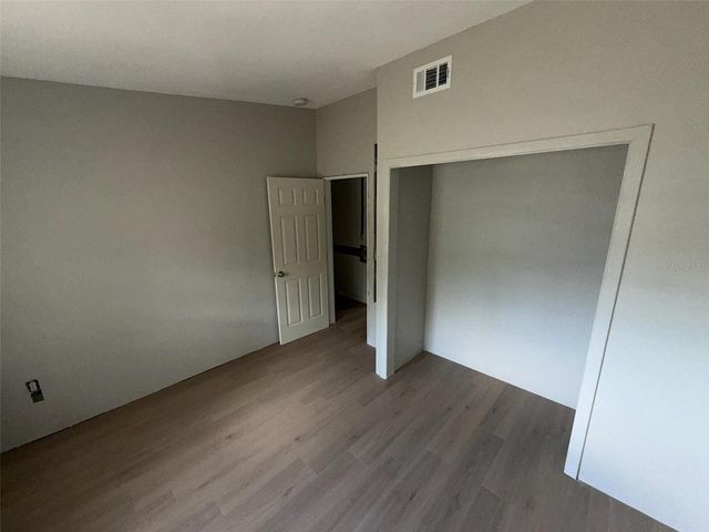2612 9TH, Bradenton, FL 34205