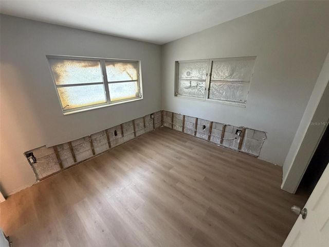 2612 9TH, Bradenton, FL 34205
