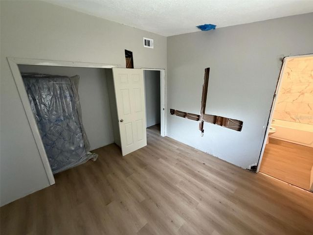 2612 9TH, Bradenton, FL 34205