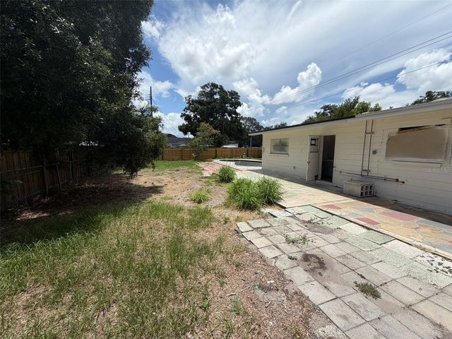 2612 9TH, Bradenton, FL 34205