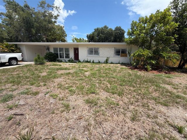 2612 9TH, Bradenton, FL 34205