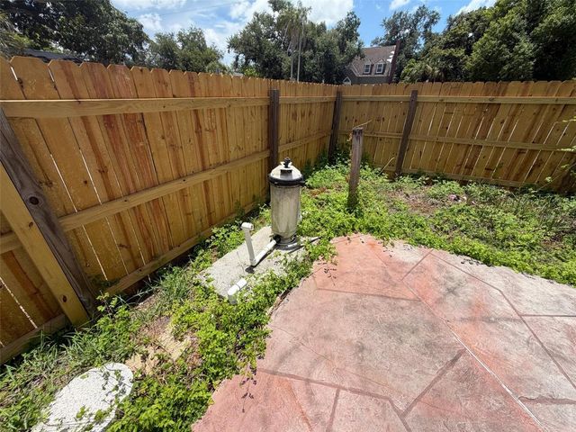 2612 9TH, Bradenton, FL 34205
