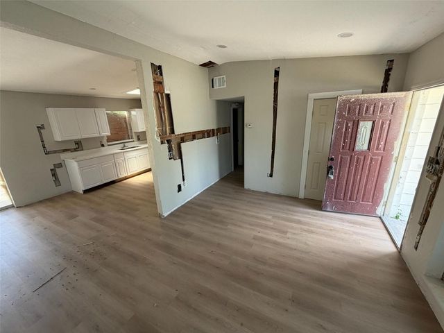 2612 9TH, Bradenton, FL 34205