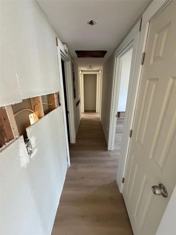2612 9TH, Bradenton, FL 34205