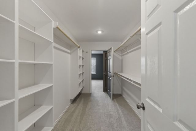 321 E Woody Creek Court, Springtown, TX 76082