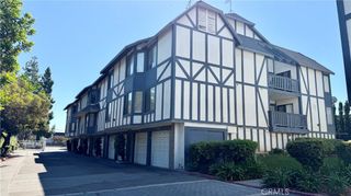 3028 W Cheryllyn, Anaheim, CA 92804