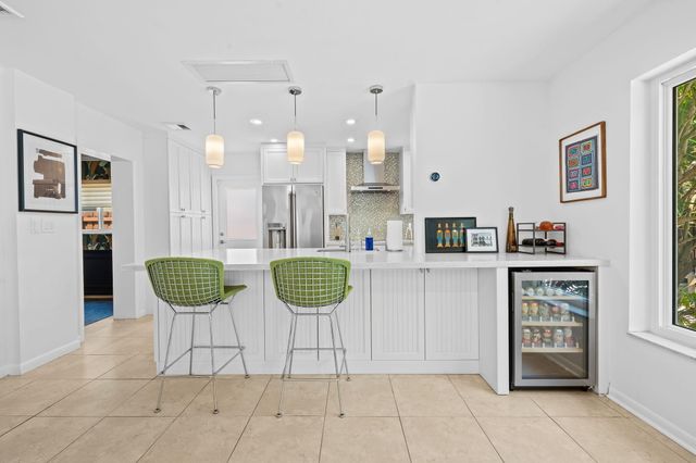 2043 NE 29th Street, Fort Lauderdale, FL 33306