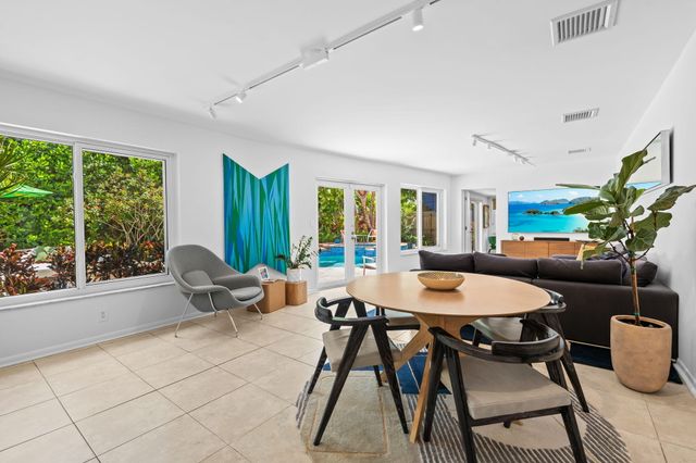 2043 NE 29th Street, Fort Lauderdale, FL 33306