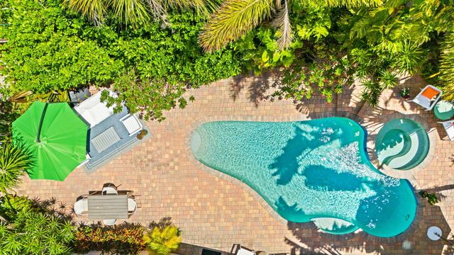 2043 NE 29th Street, Fort Lauderdale, FL 33306