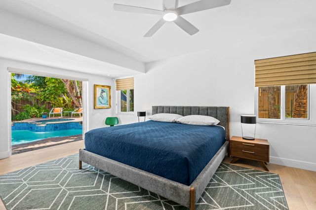 2043 NE 29th Street, Fort Lauderdale, FL 33306