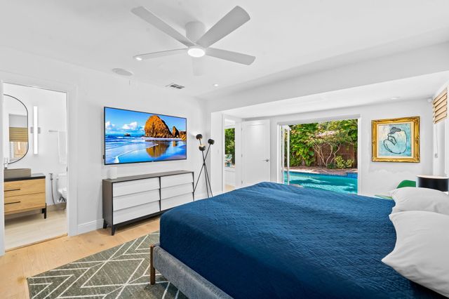 2043 NE 29th Street, Fort Lauderdale, FL 33306