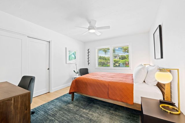 2043 NE 29th Street, Fort Lauderdale, FL 33306